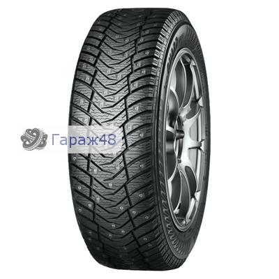 Yokohama IceGuard Stud iG65 215/55 R17 98T